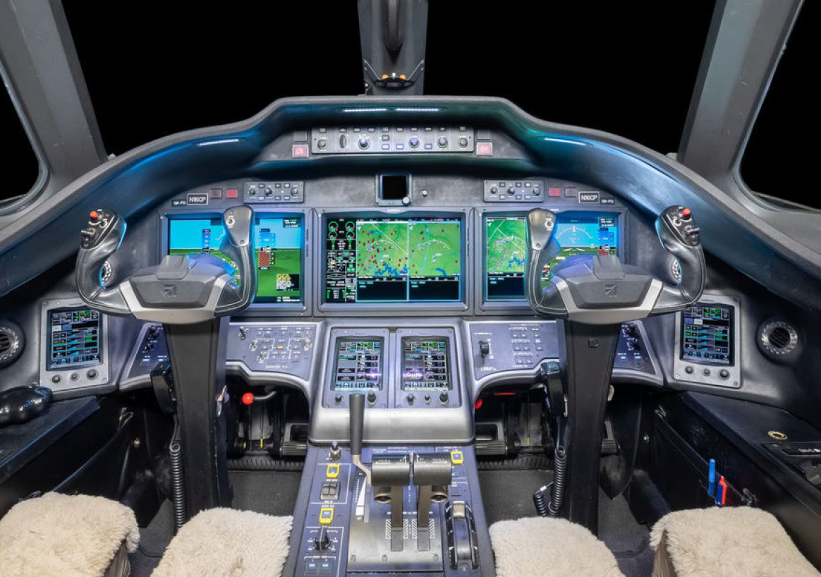Cessna/Textron Sovereign+  S/N 567 for sale | gallery image: /hal/userfiles/images/listing-images/50022/Screenshot 2026-09-22 095003.png